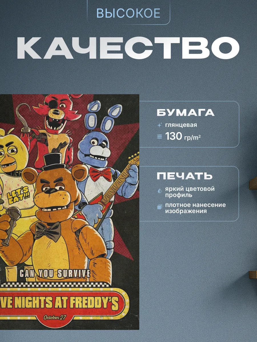 Изображение товара 3 из 4