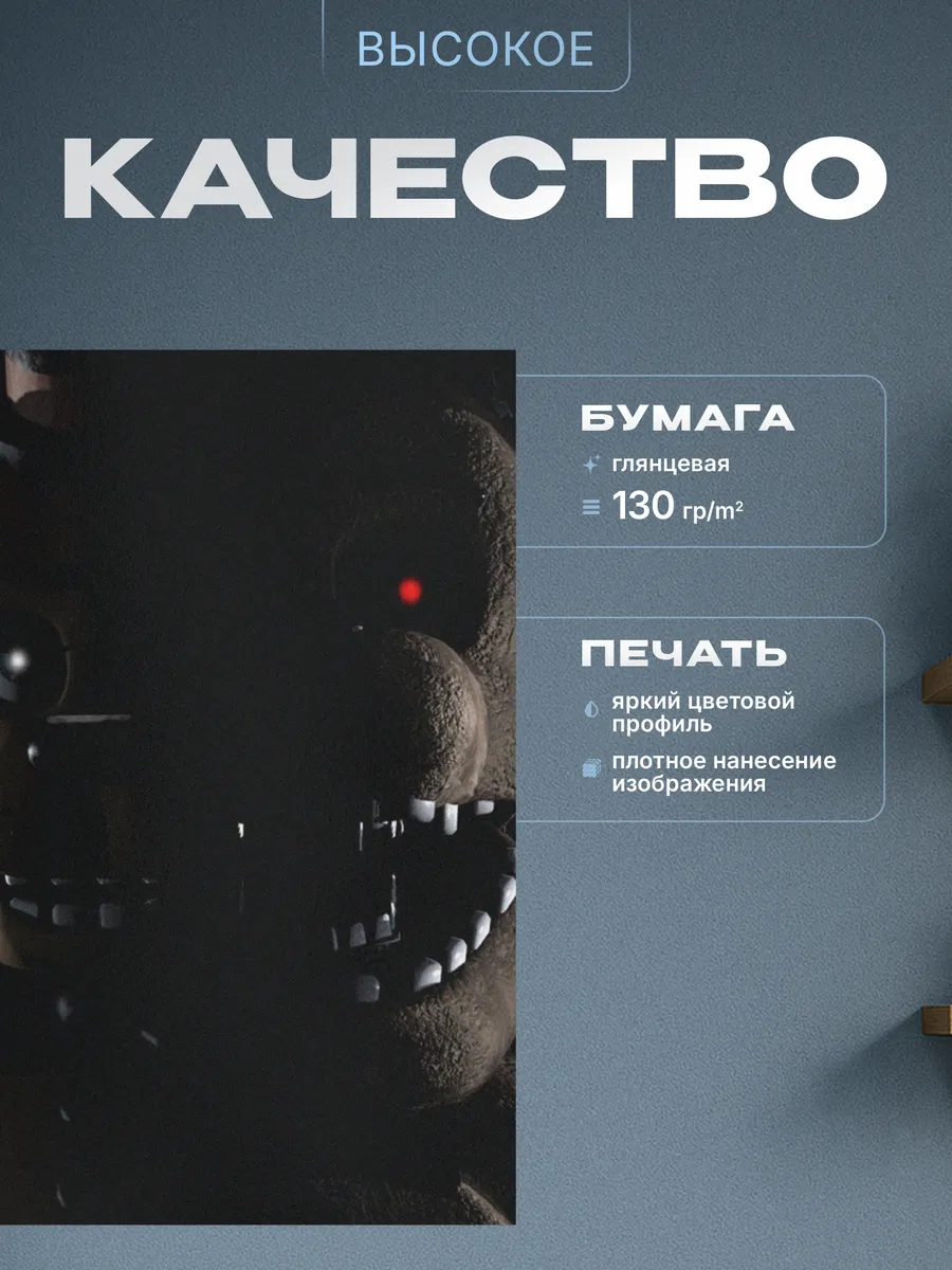 Изображение товара 3 из 4