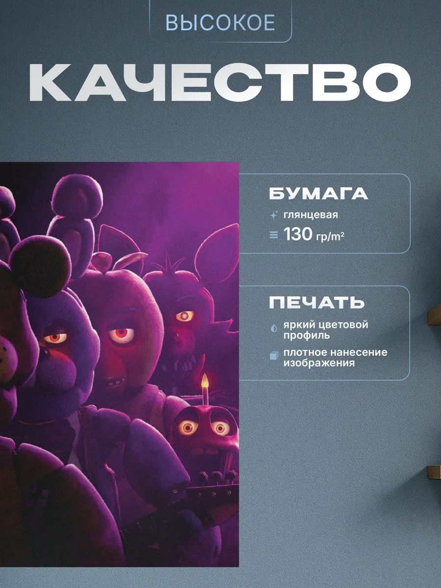 Изображение товара 3 из 4