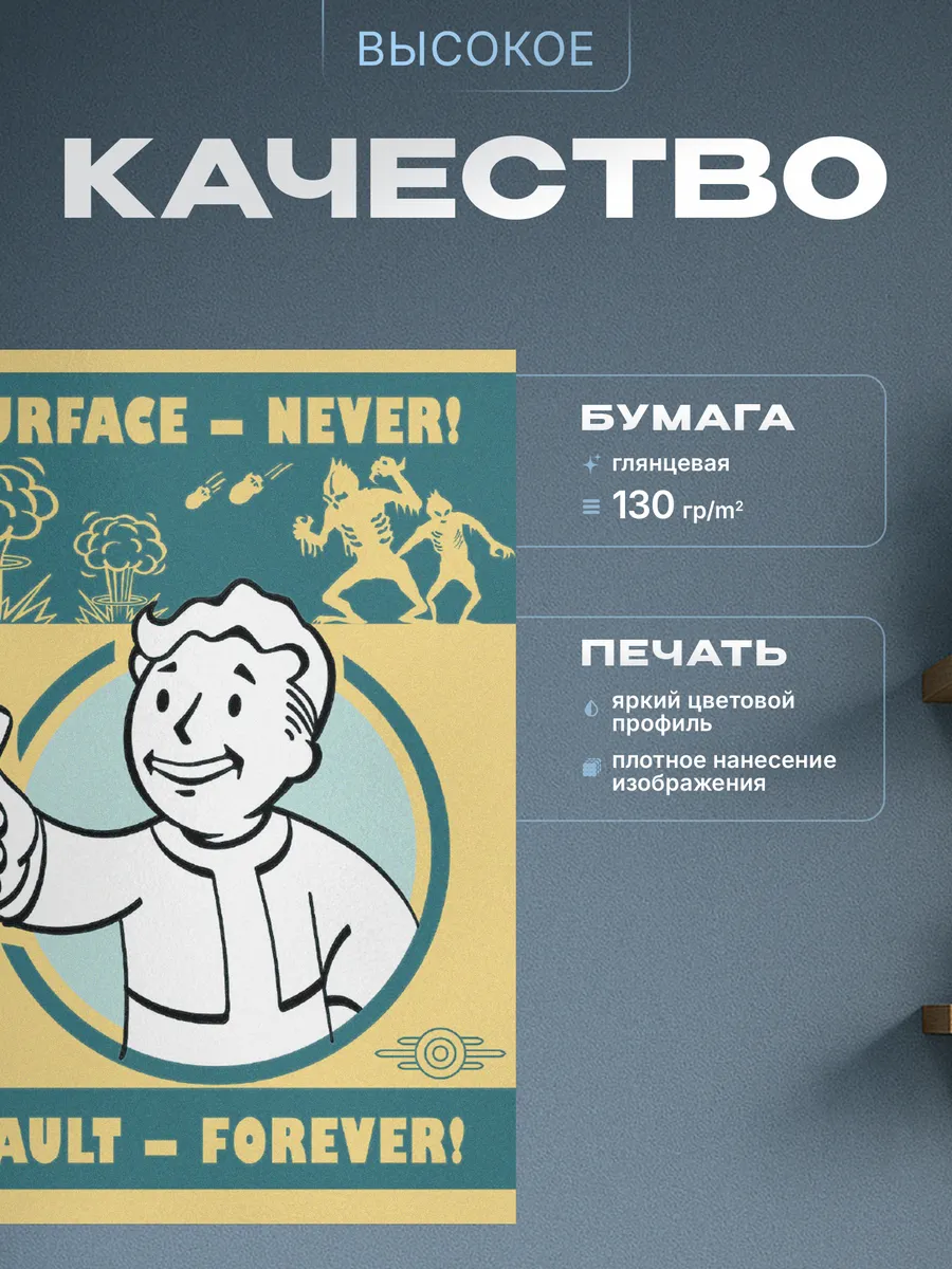 Изображение товара 3 из 4