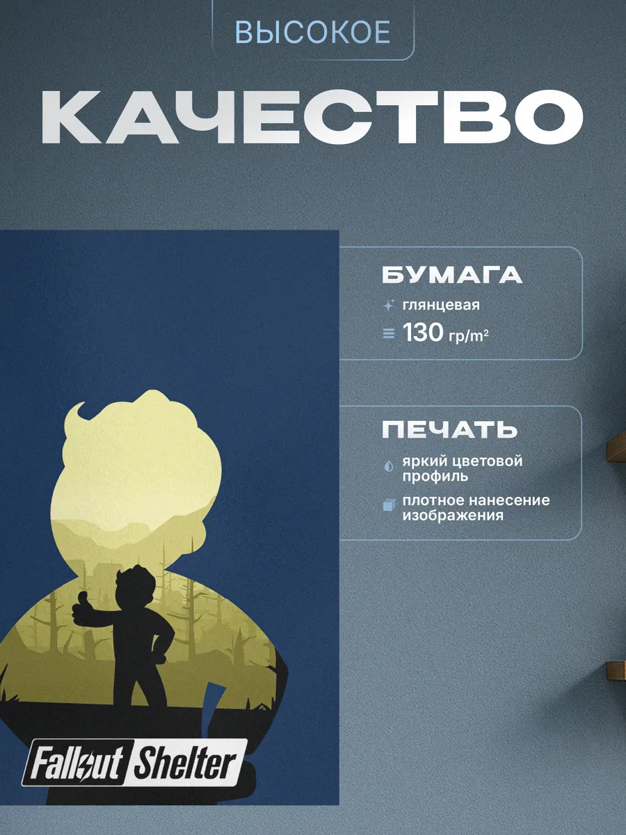 Изображение товара 3 из 4