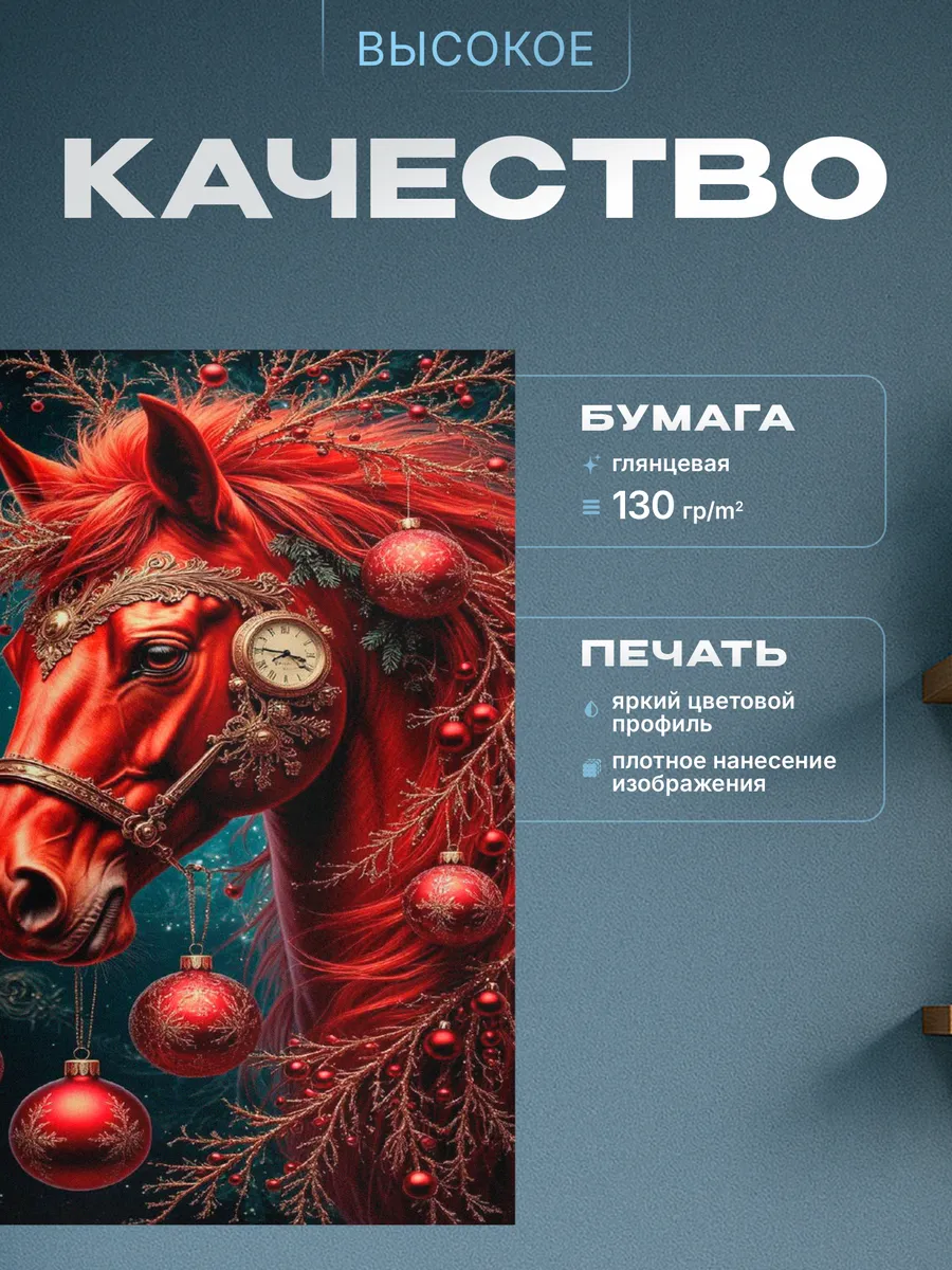 Изображение товара 3 из 4