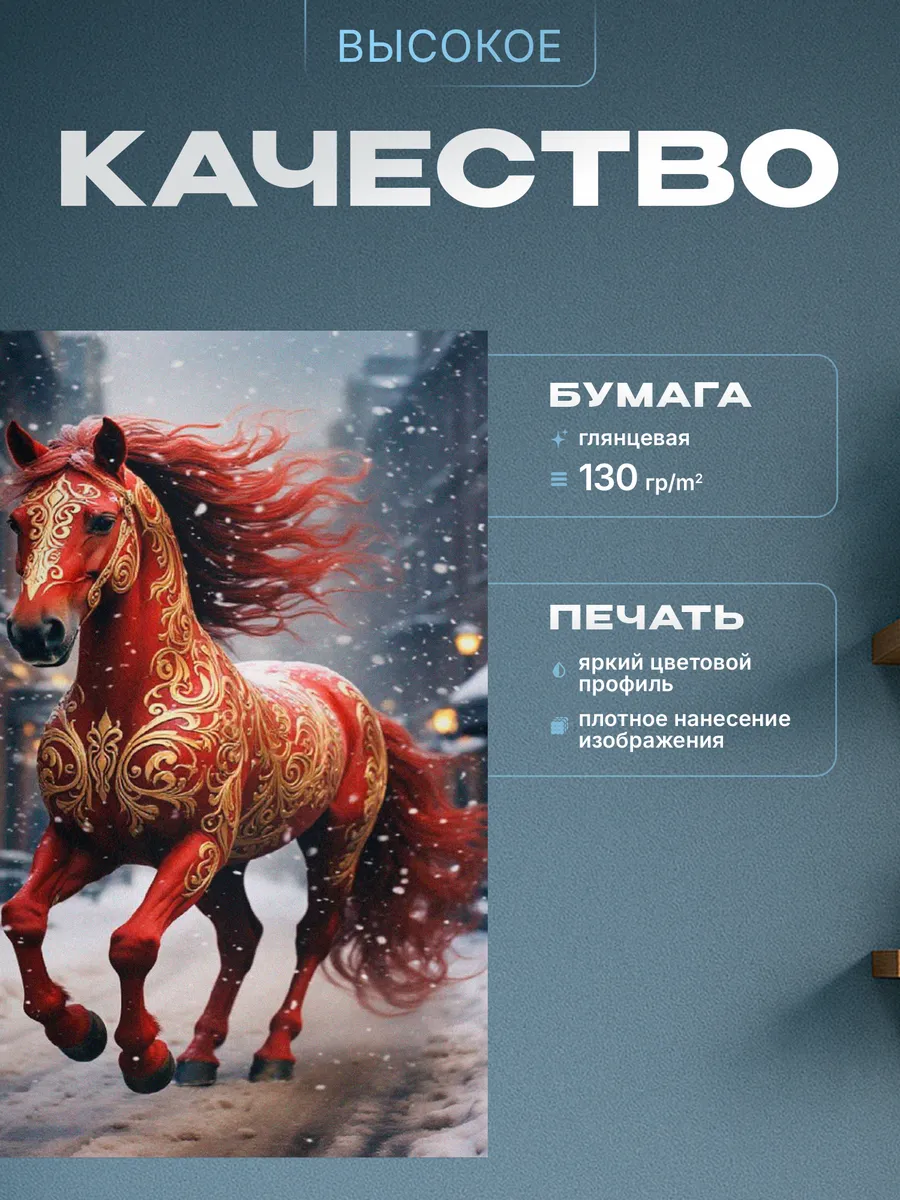 Изображение товара 3 из 4