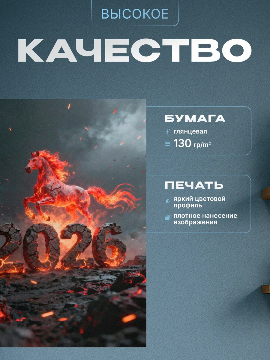 Изображение товара 3 из 4