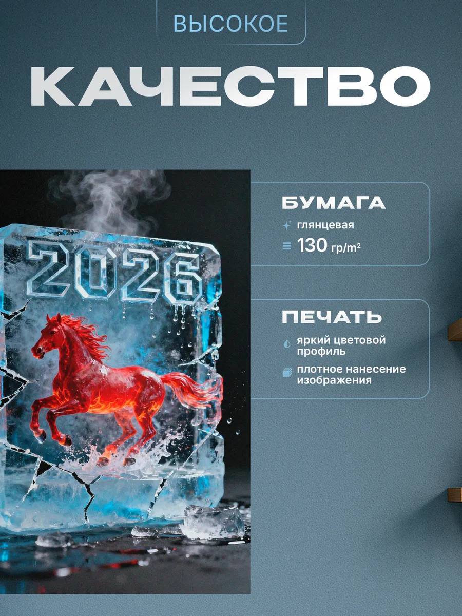 Изображение товара 3 из 4