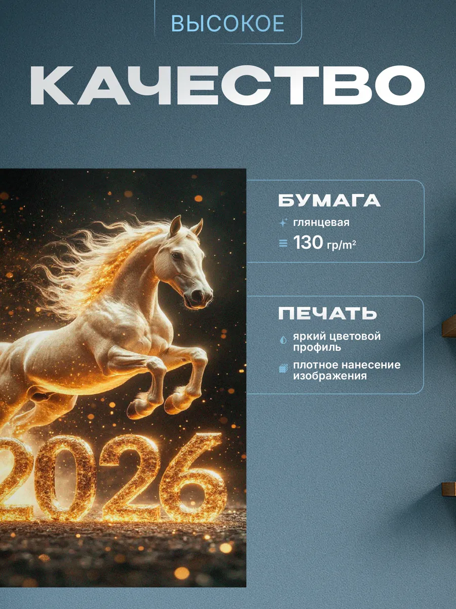 Изображение товара 3 из 4