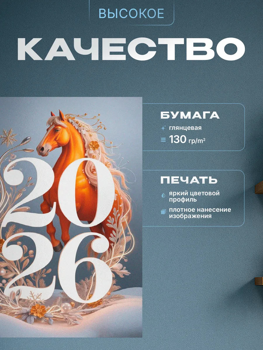 Изображение товара 3 из 4