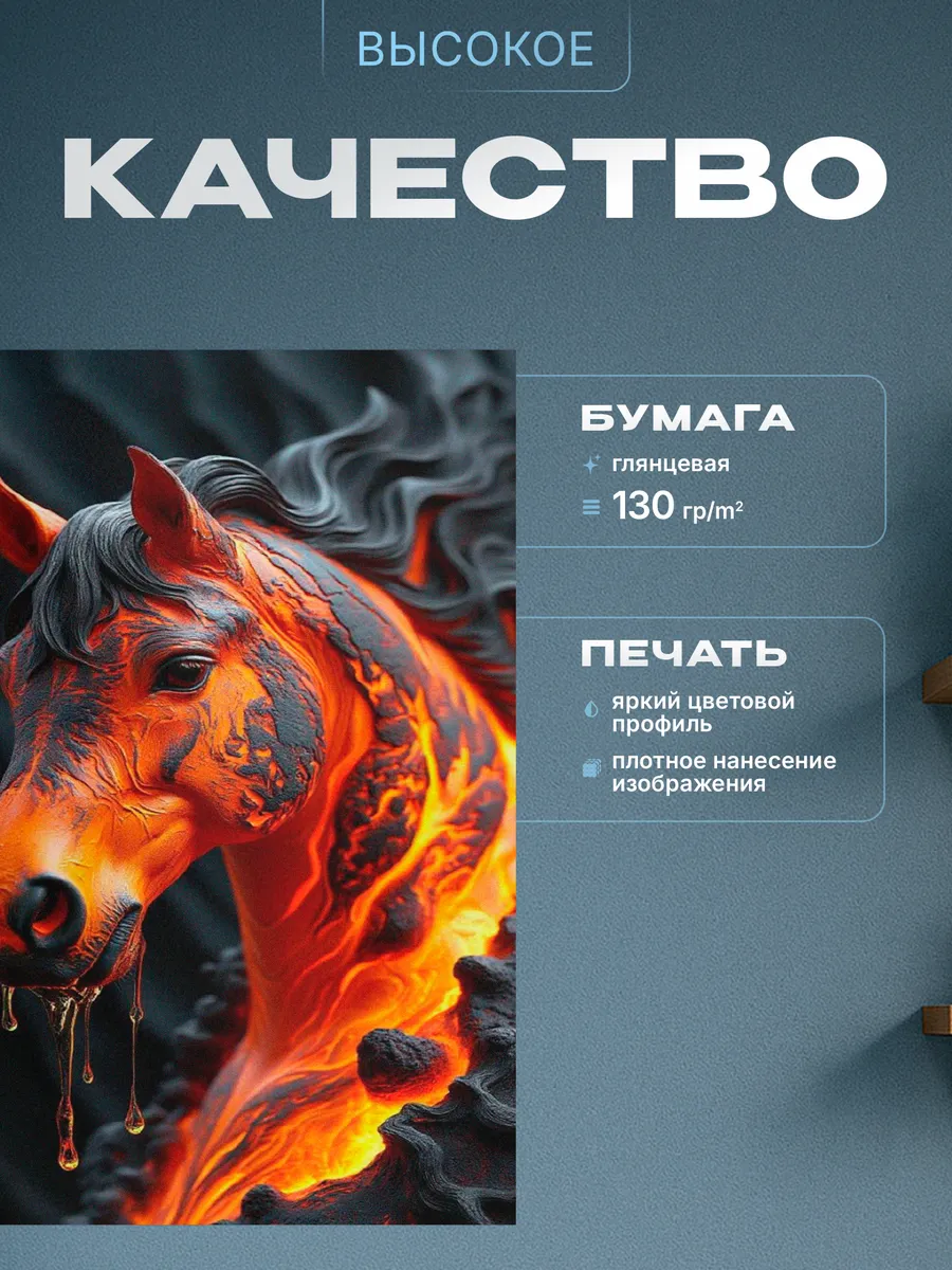 Изображение товара 3 из 4