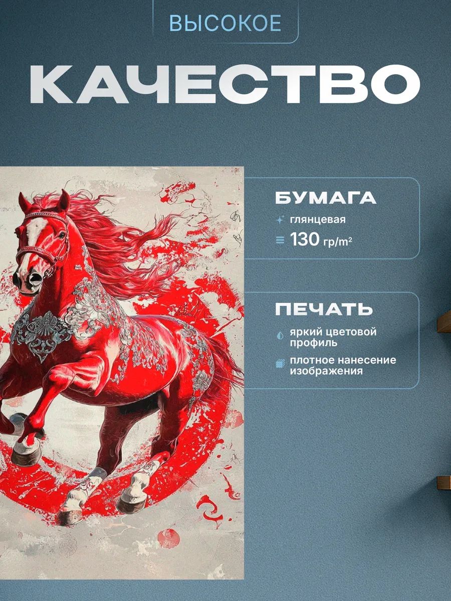 Изображение товара 3 из 4