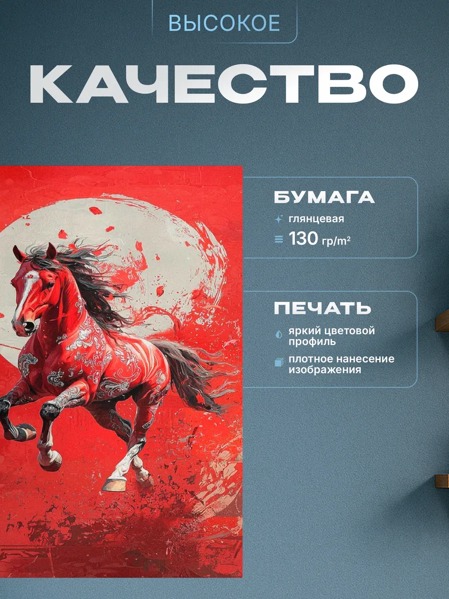 Изображение товара 3 из 4