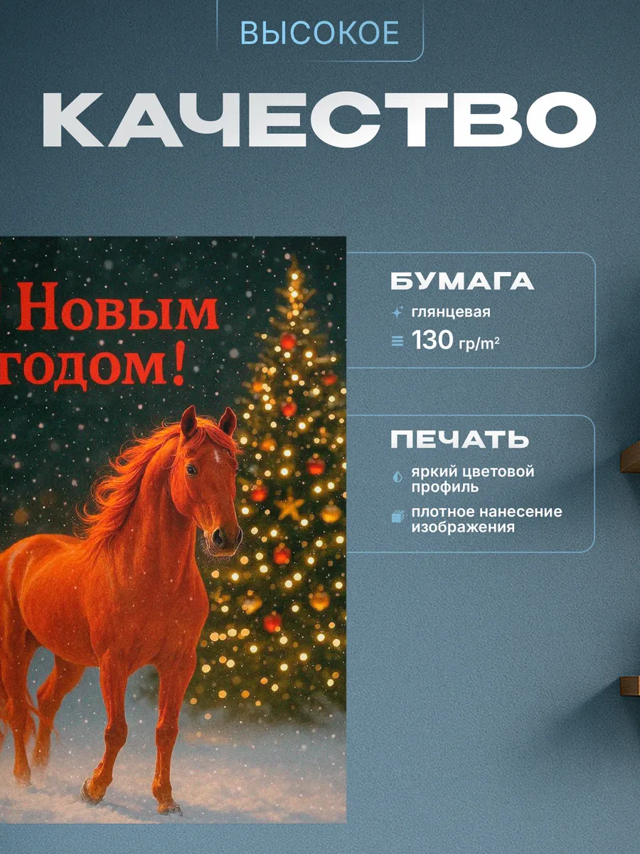 Изображение товара 3 из 4