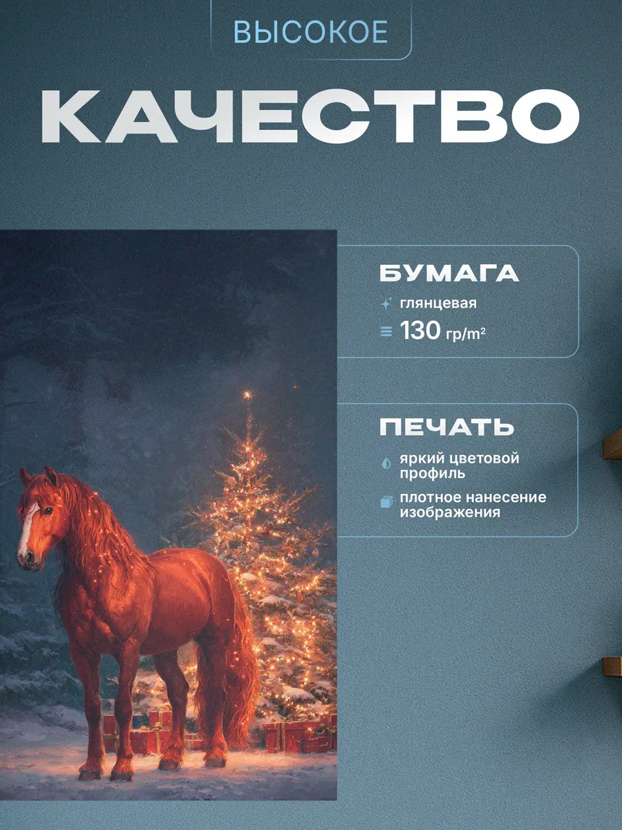 Изображение товара 3 из 4