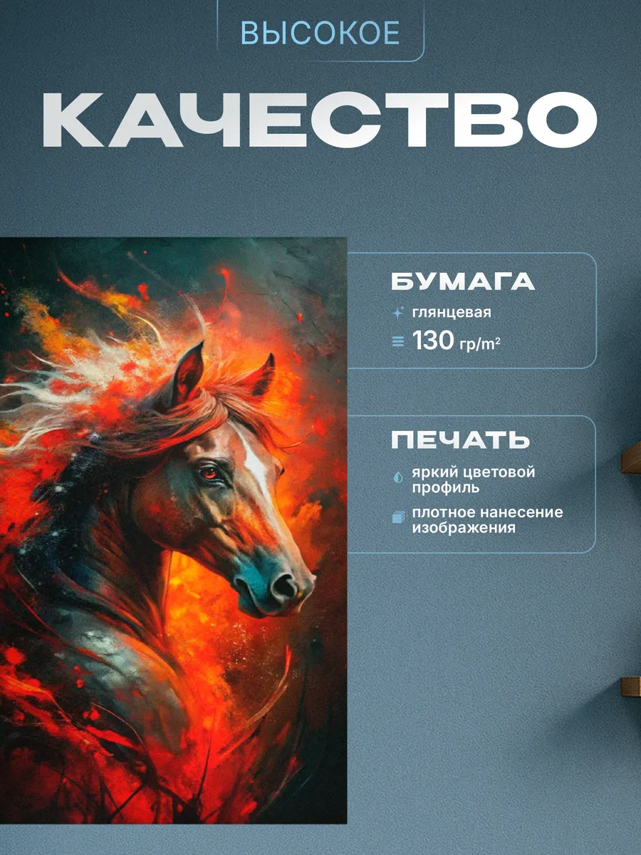 Изображение товара 3 из 4