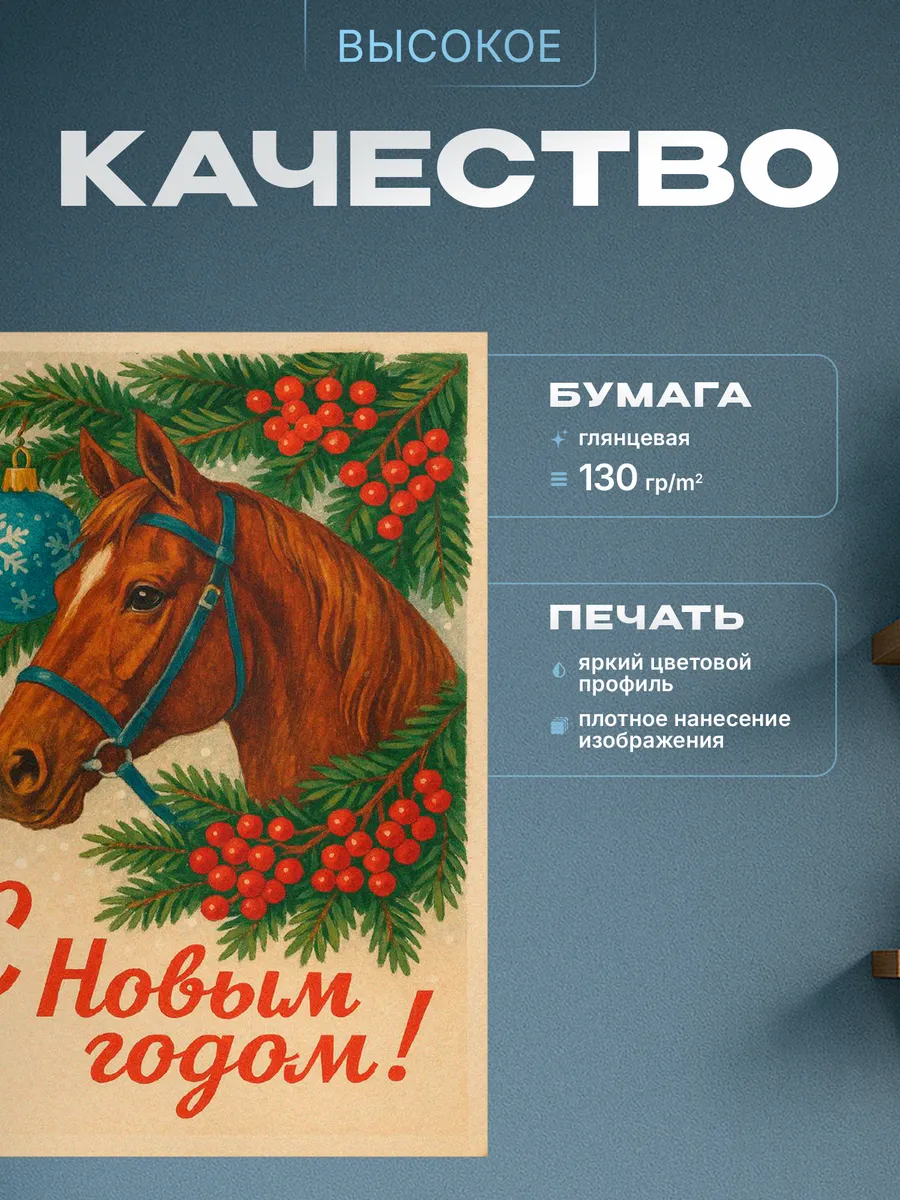 Изображение товара 3 из 4