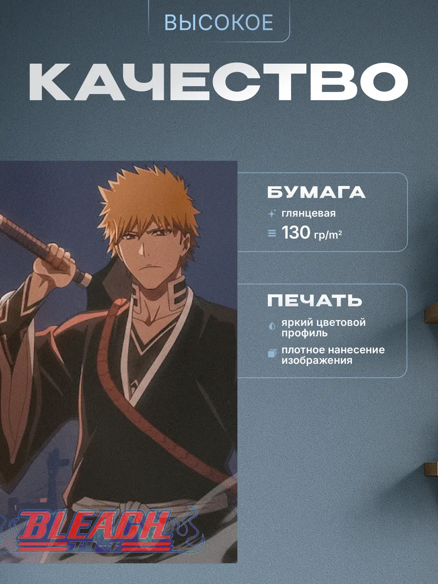 Изображение товара 3 из 4