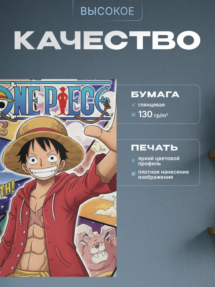 Изображение товара 3 из 4