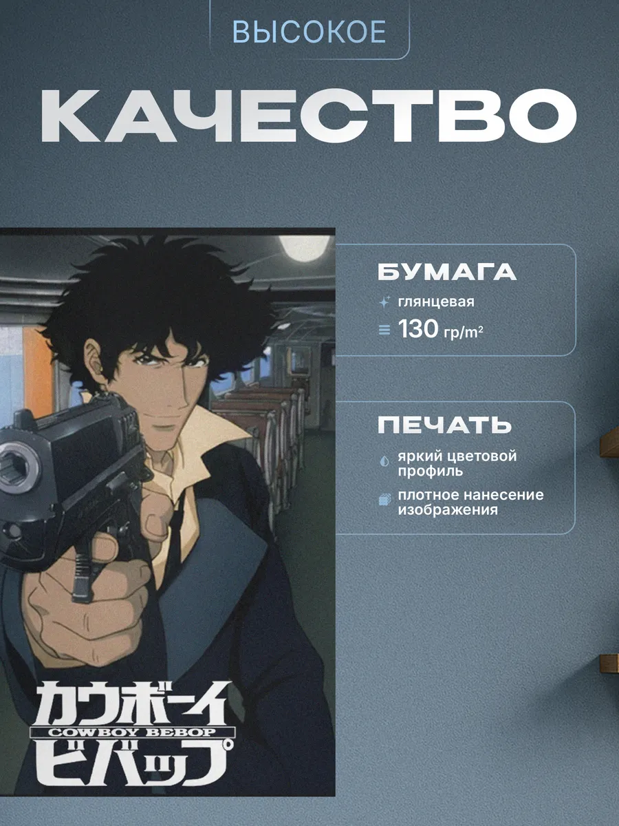 Изображение товара 3 из 4