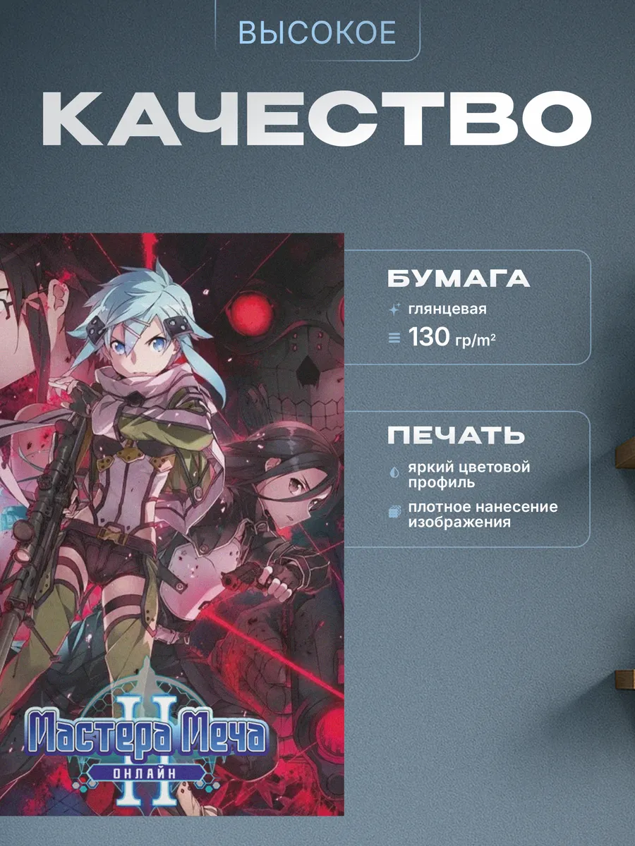 Изображение товара 3 из 4