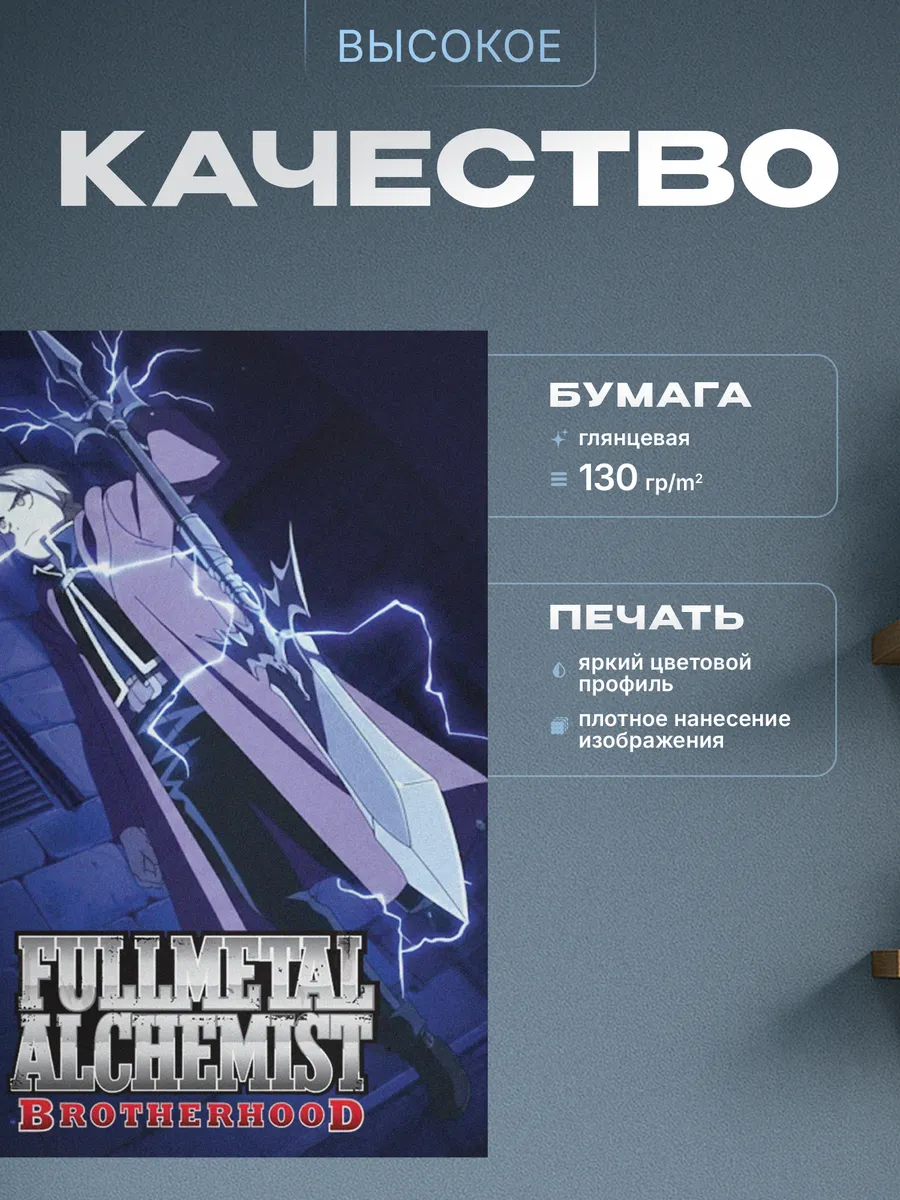 Изображение товара 3 из 4