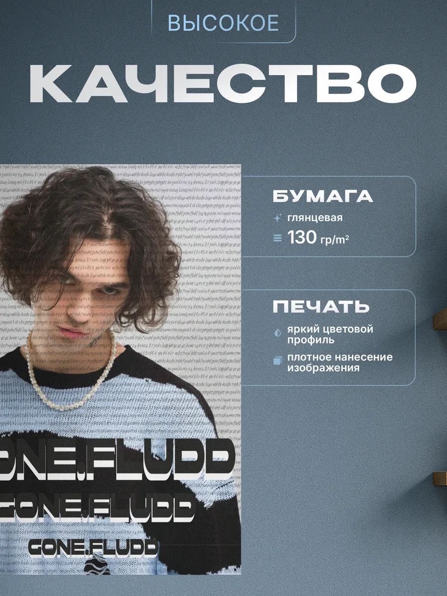 Изображение товара 3 из 4