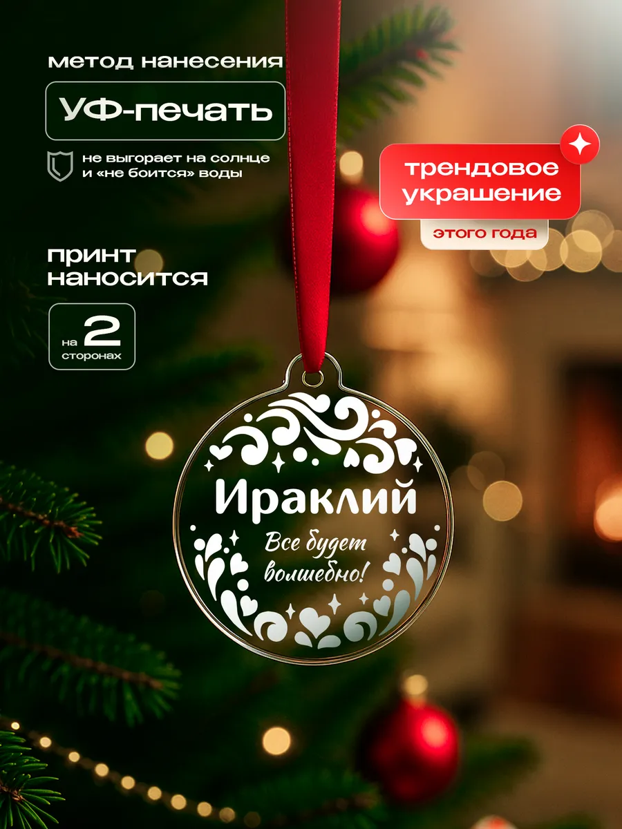 Изображение товара 3 из 4