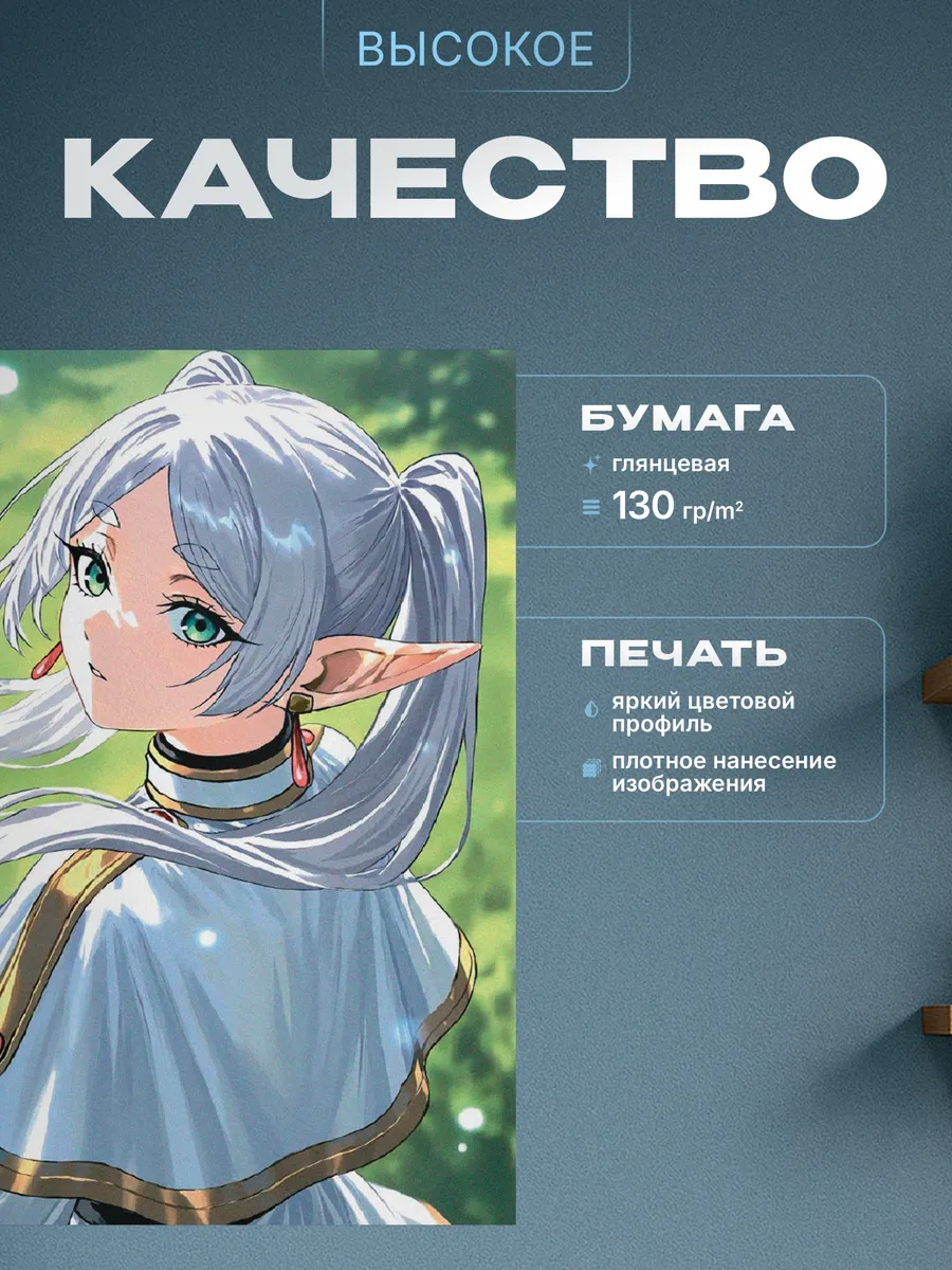 Изображение товара 3 из 4