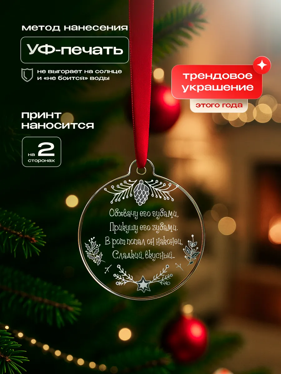 Изображение товара 3 из 4