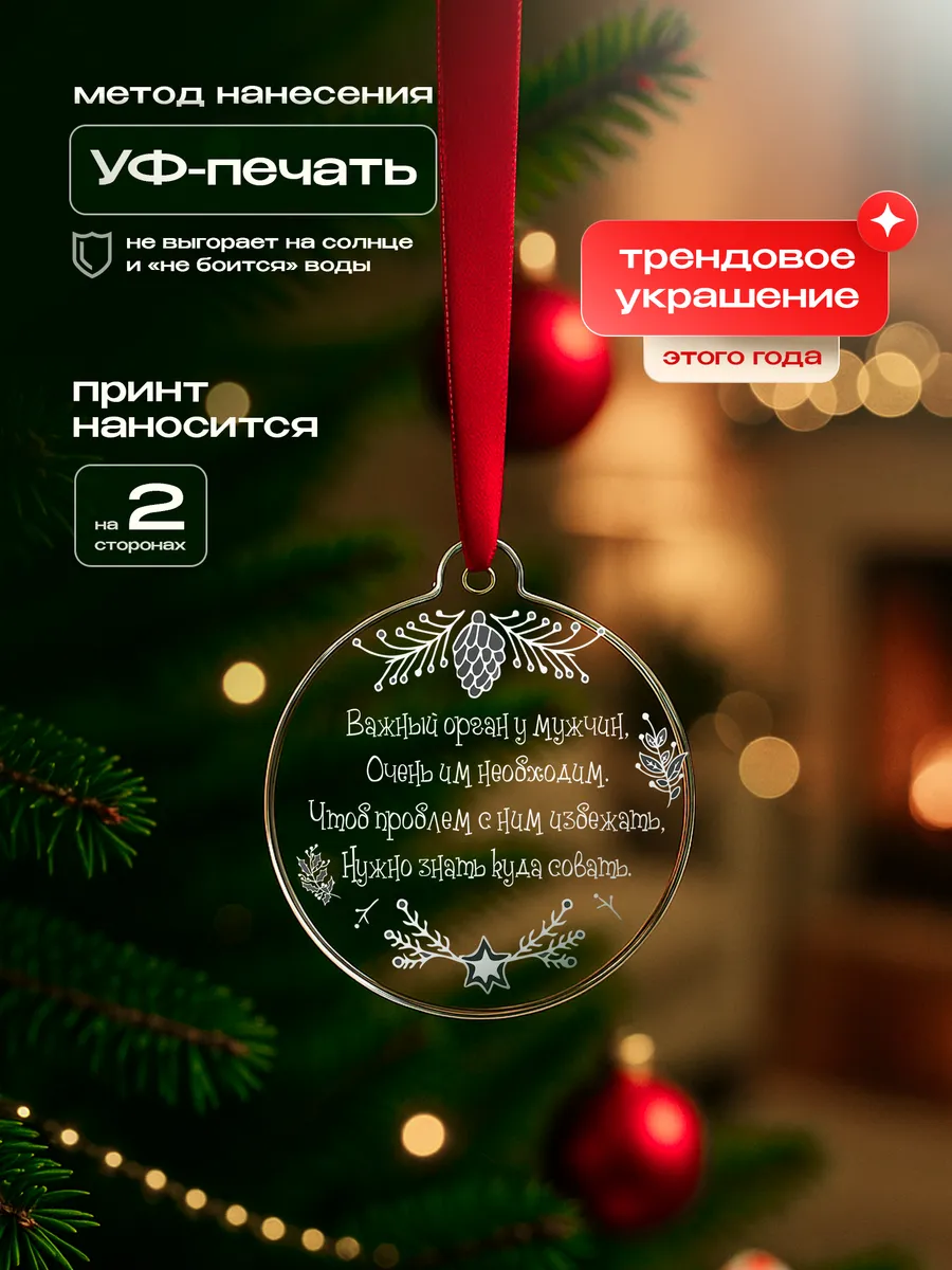 Изображение товара 3 из 4