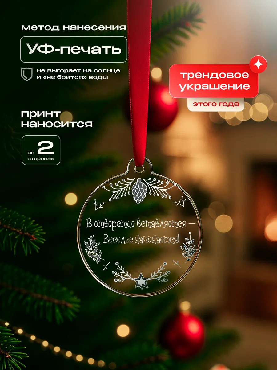 Изображение товара 3 из 4