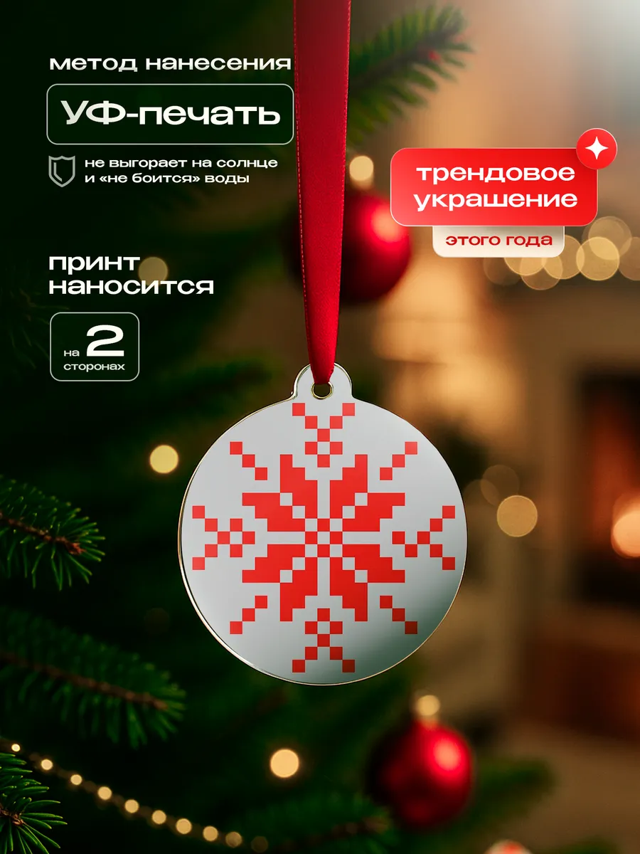 Изображение товара 3 из 4