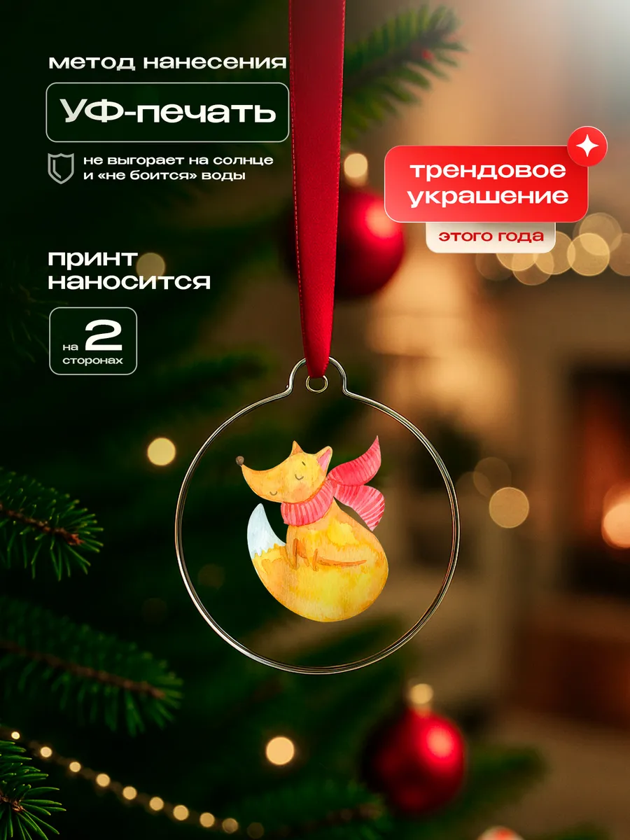 Изображение товара 3 из 4