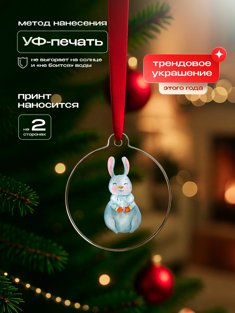 Изображение товара 3 из 4