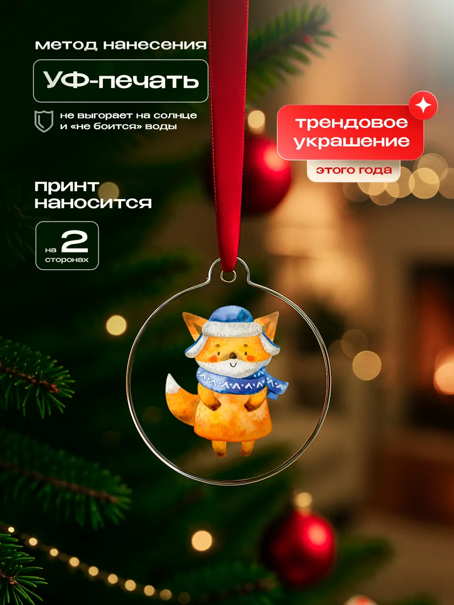 Изображение товара 3 из 4