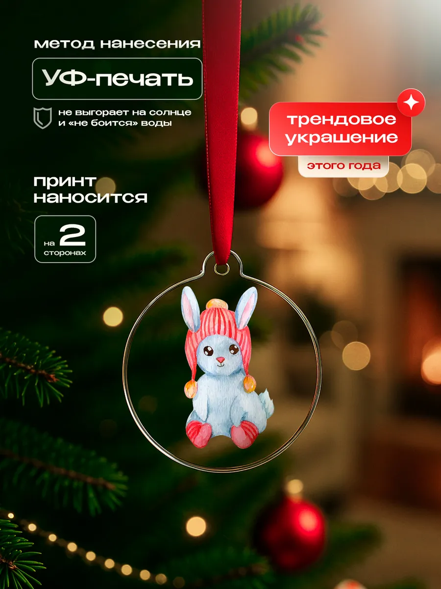 Изображение товара 3 из 4