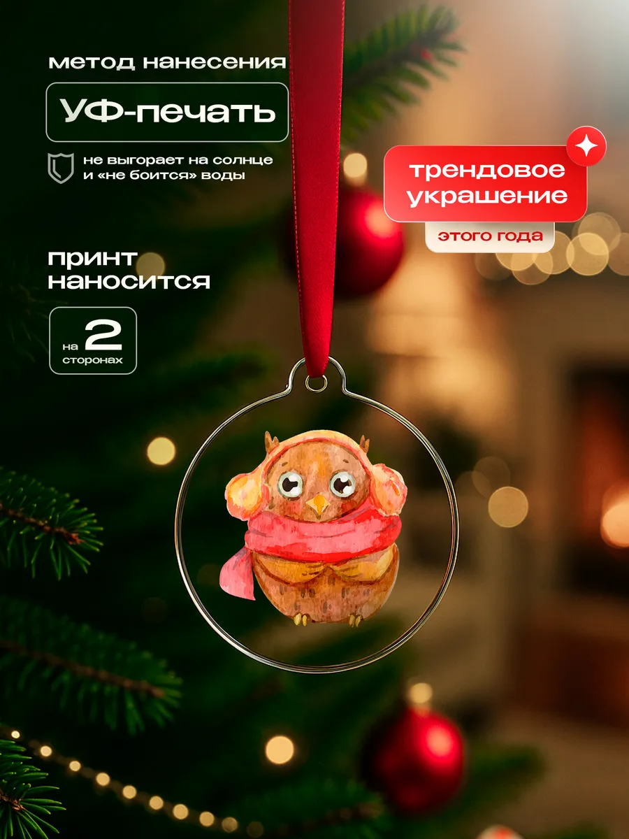 Изображение товара 3 из 4