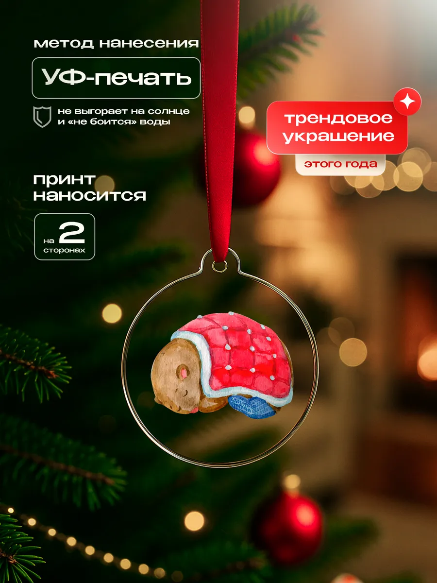 Изображение товара 3 из 4