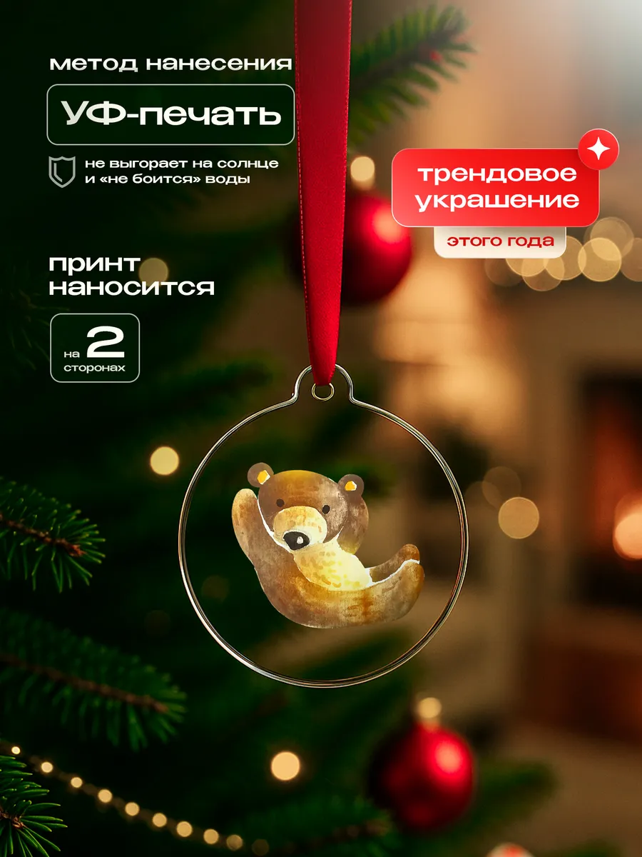 Изображение товара 3 из 4