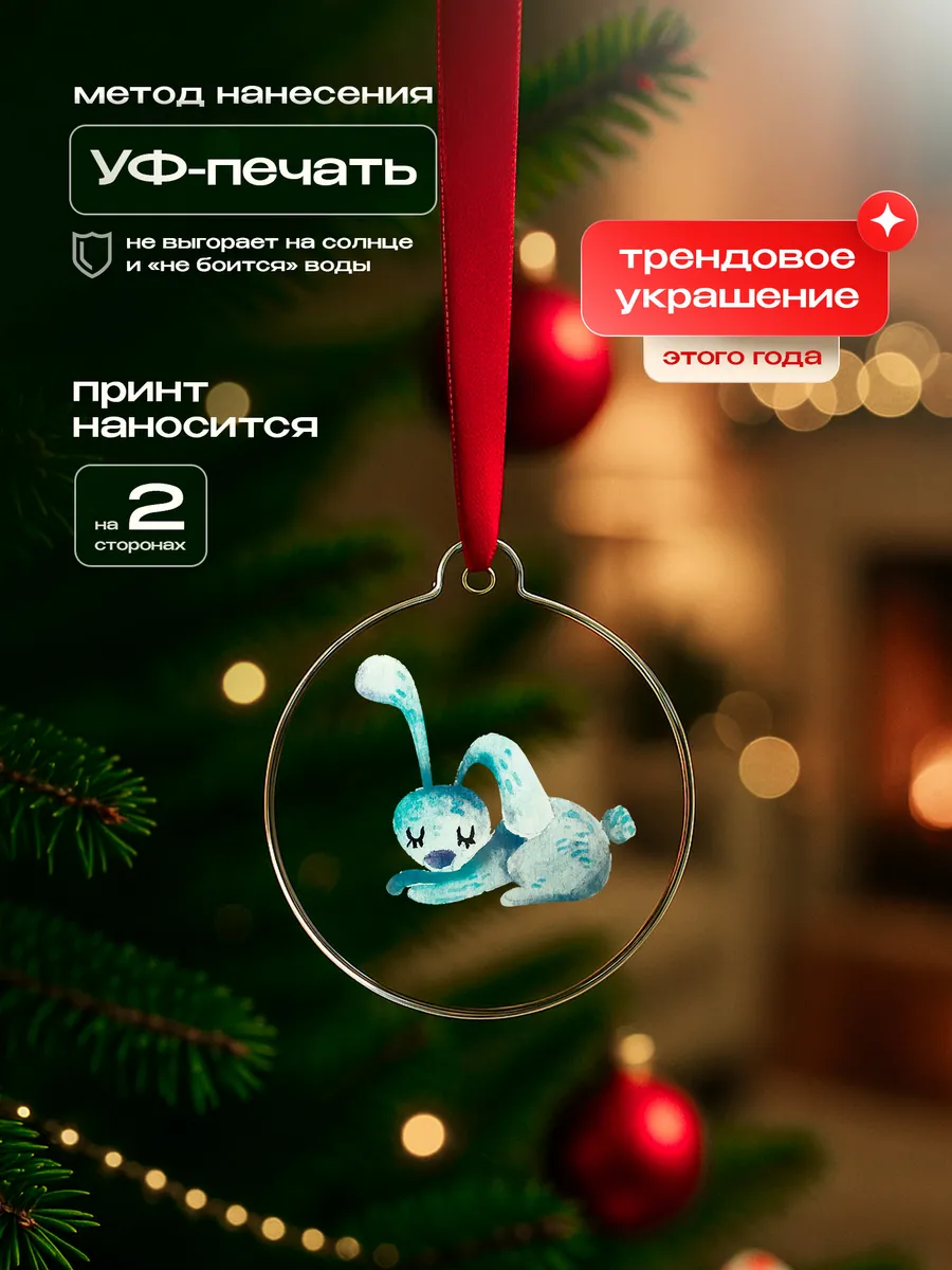 Изображение товара 3 из 4