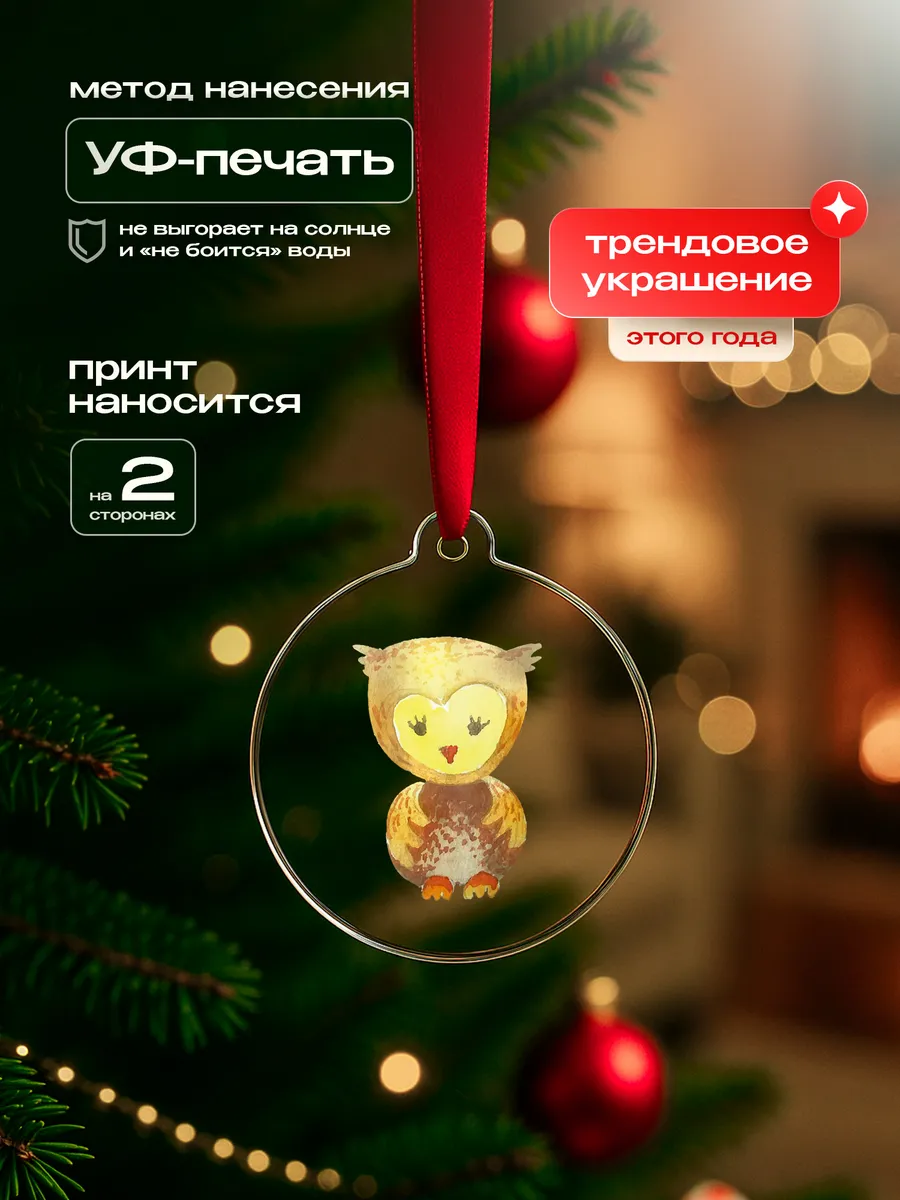 Изображение товара 3 из 4