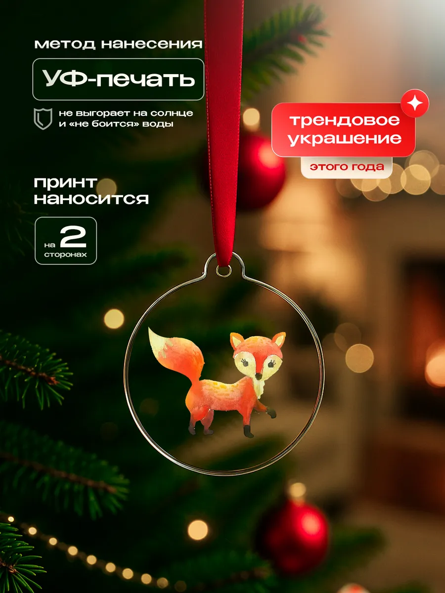 Изображение товара 3 из 4