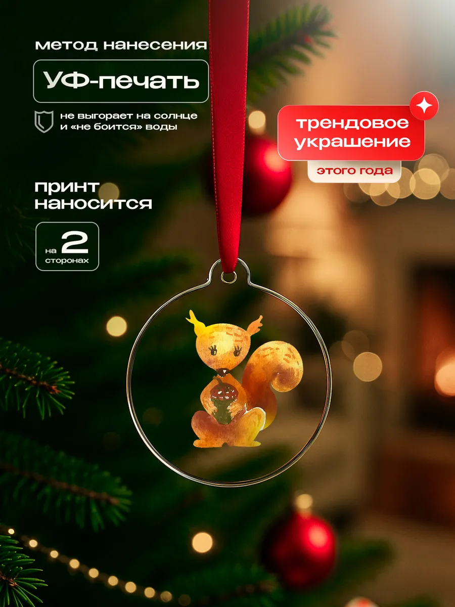 Изображение товара 3 из 4