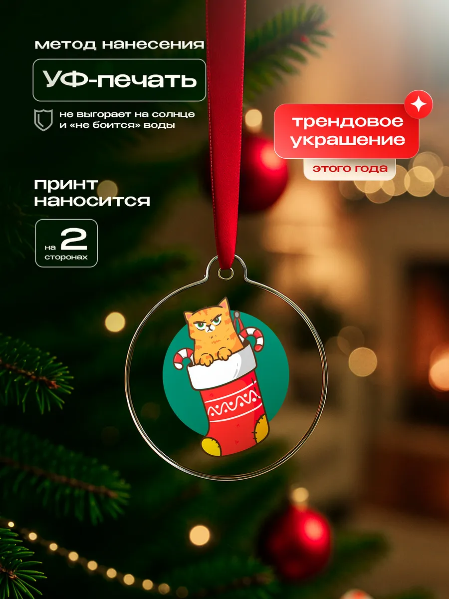 Изображение товара 3 из 4