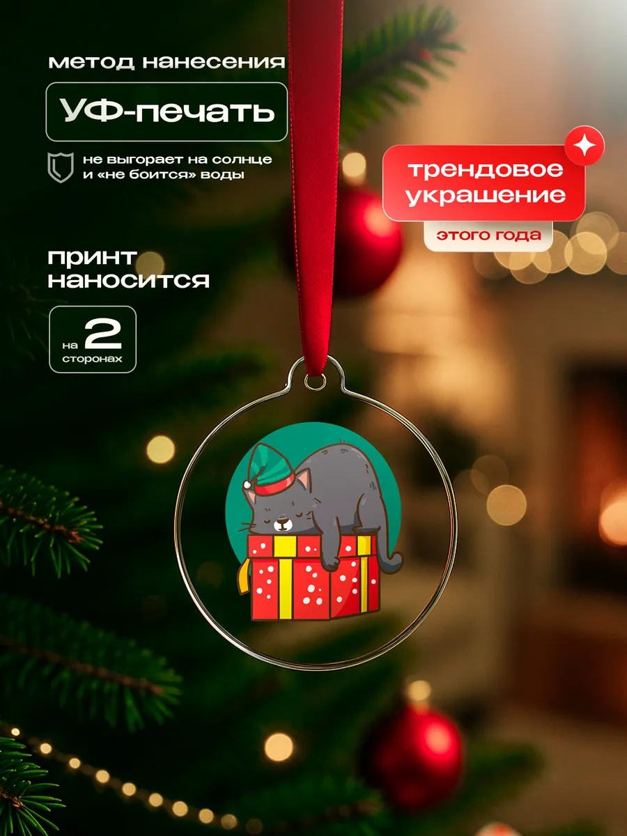 Изображение товара 3 из 4