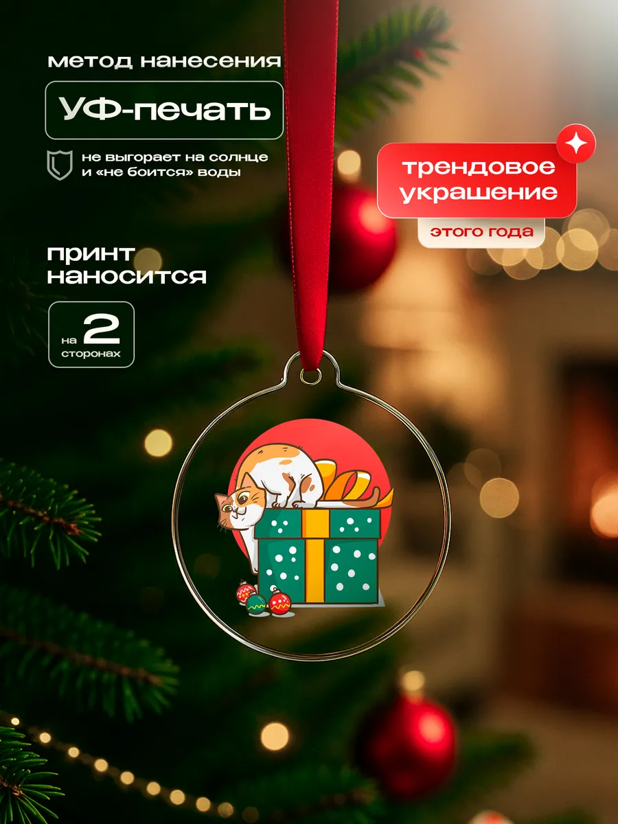 Изображение товара 3 из 4