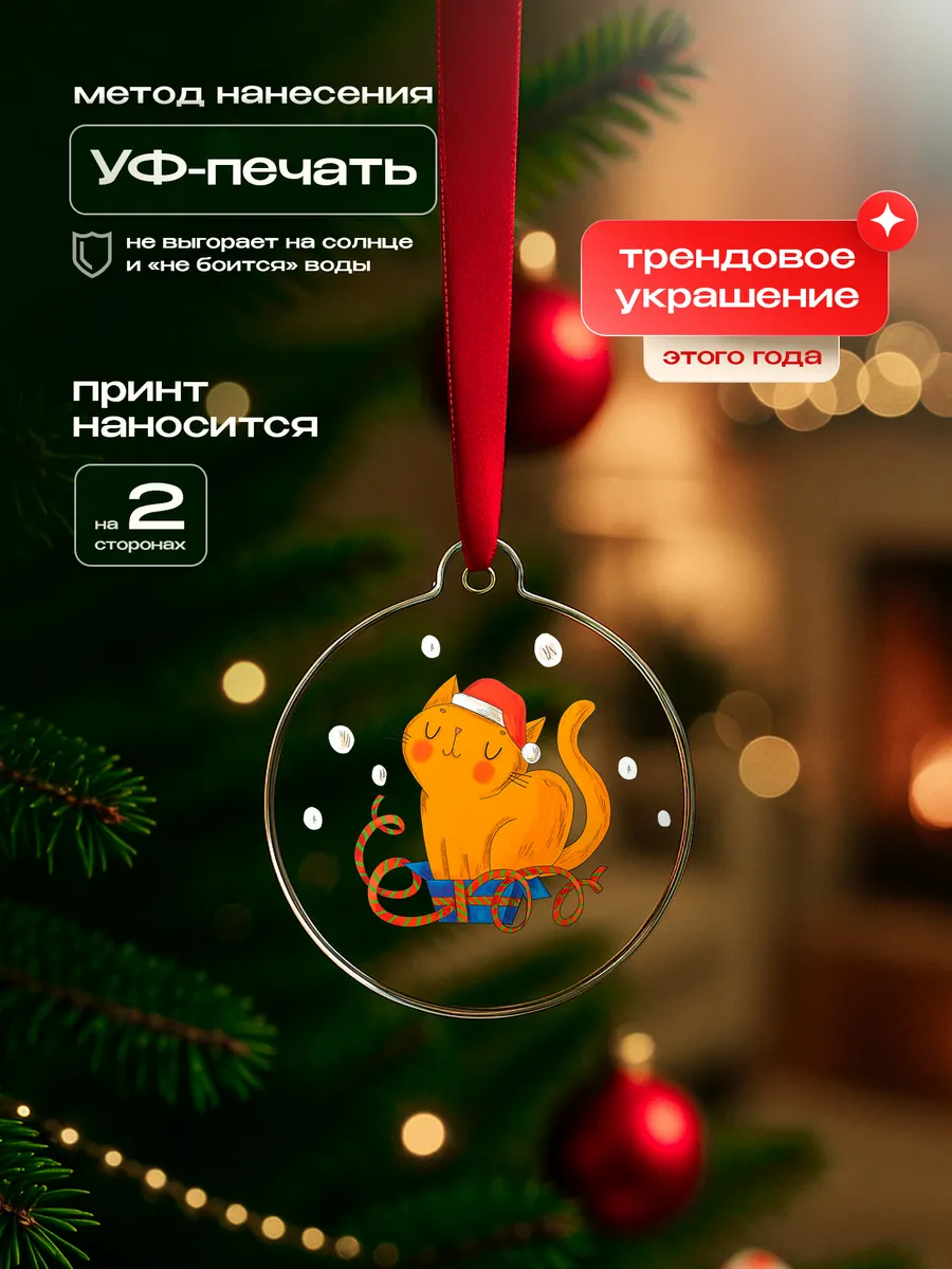 Изображение товара 3 из 4