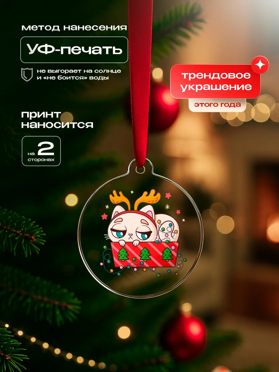 Изображение товара 3 из 4