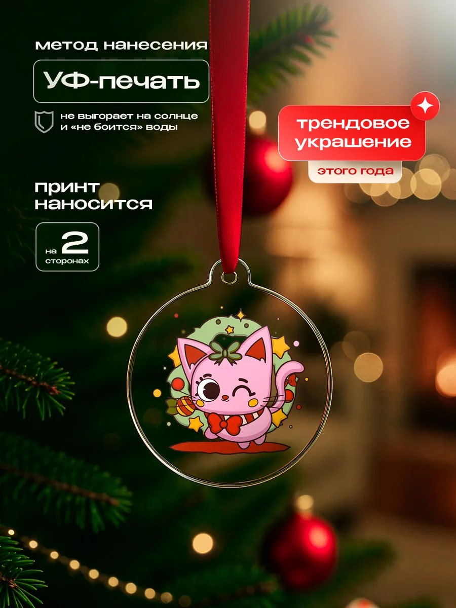 Изображение товара 3 из 4