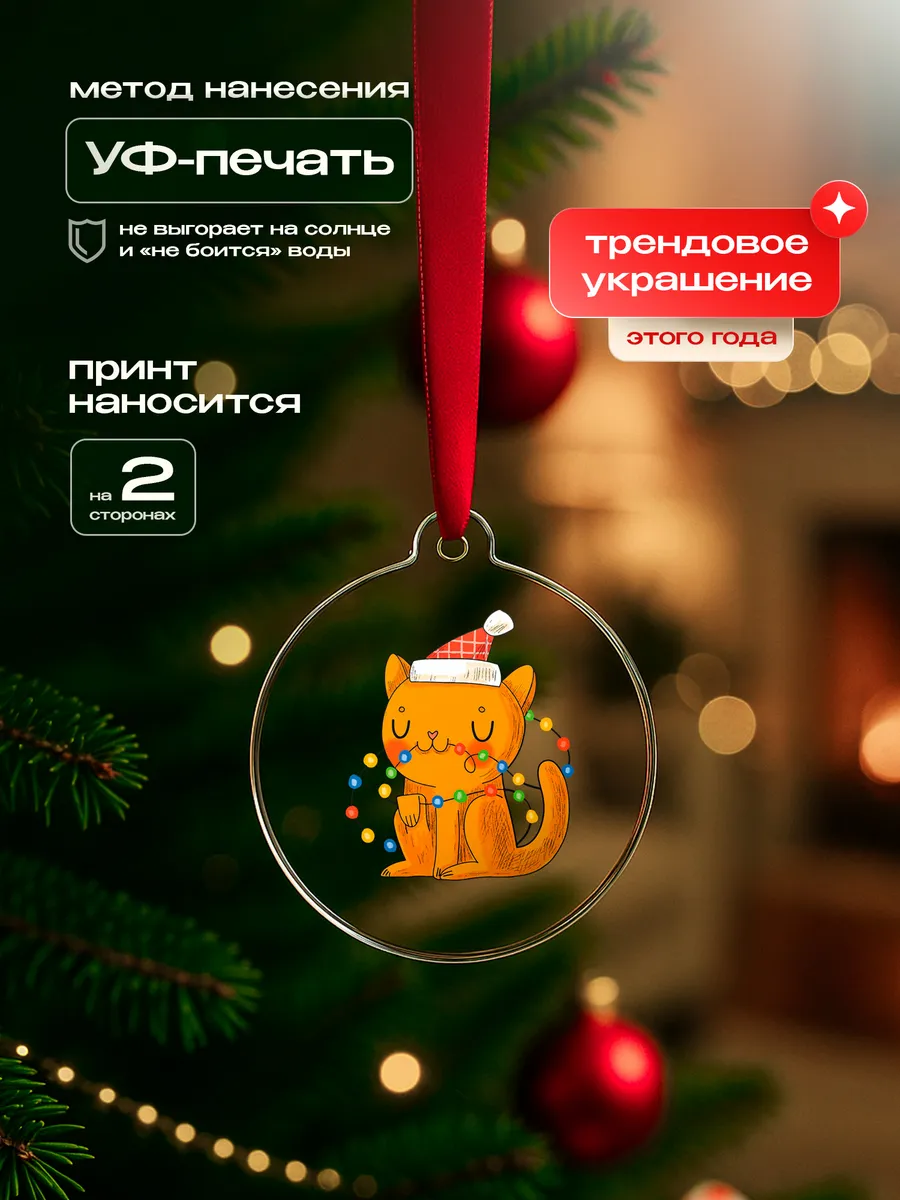 Изображение товара 3 из 4