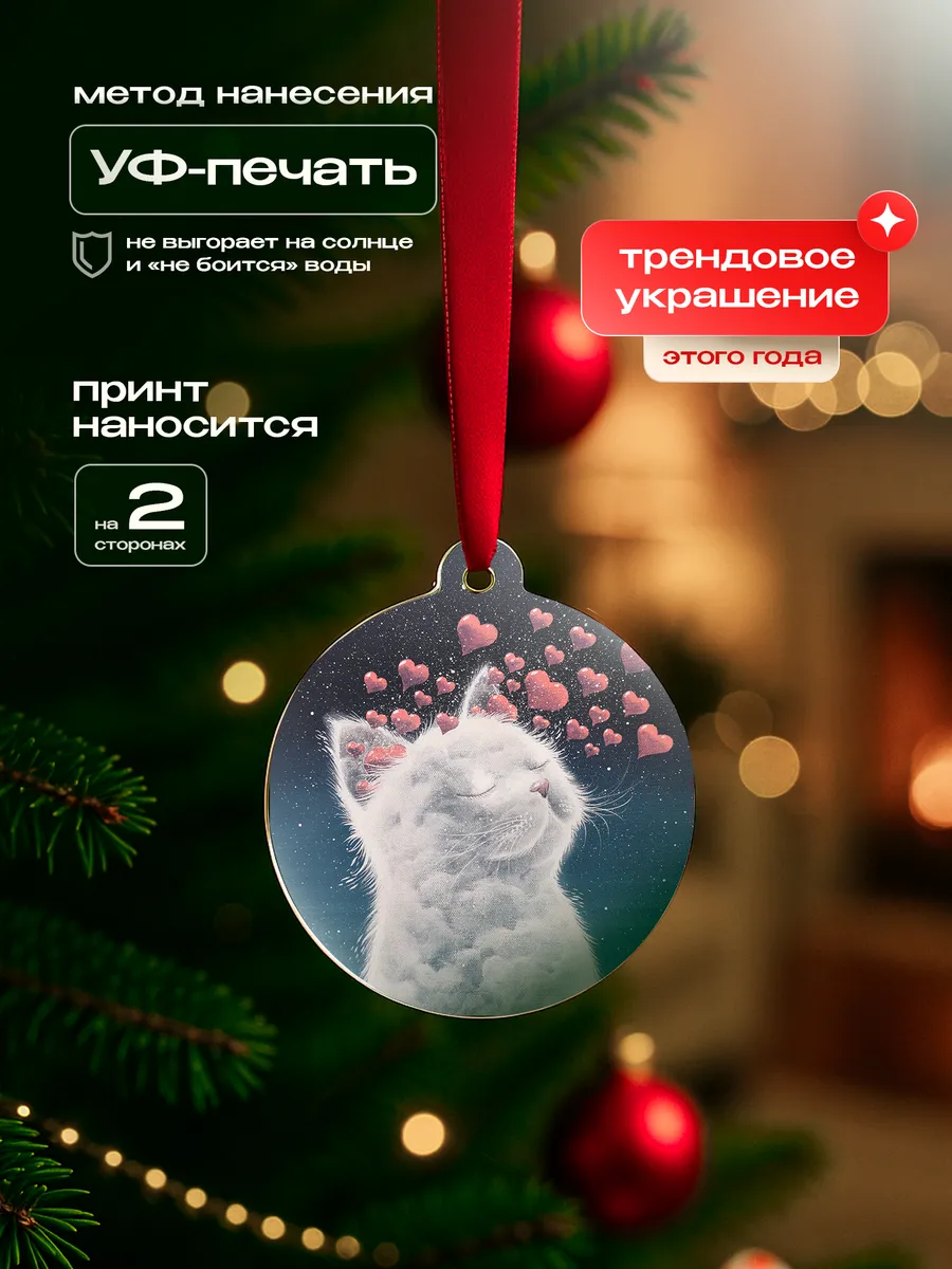 Изображение товара 3 из 4