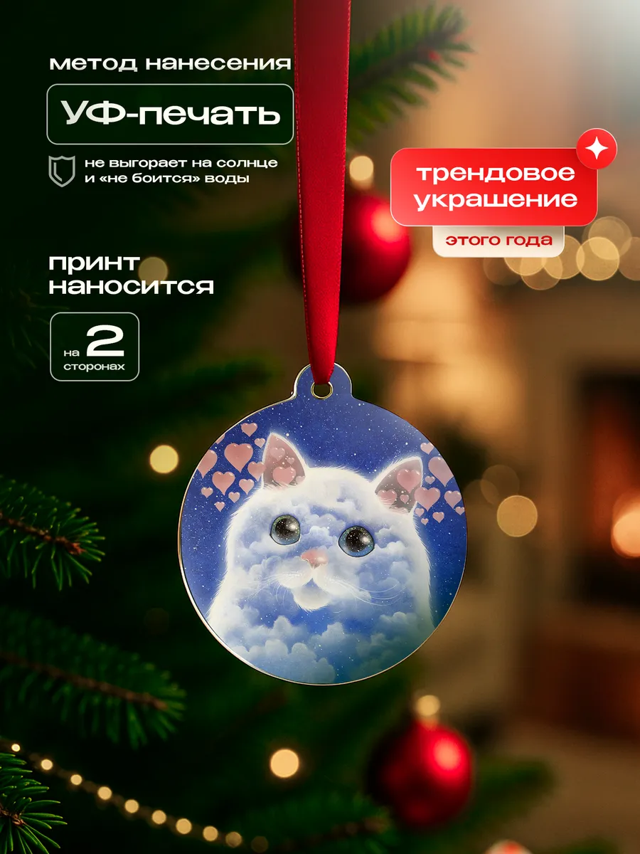 Изображение товара 3 из 4